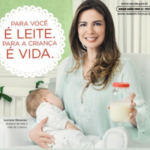 Aleitamento-Materno-Ministério-da-Saúde-2-400x400