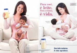 Armazenando-o-seu-leite-materno