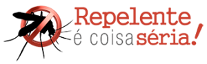 logo_repelente_coisa_seria_dengue_top