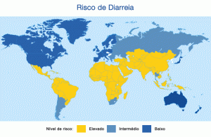 mapa-paises-diarreia