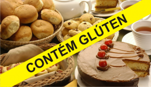 contem_gluten