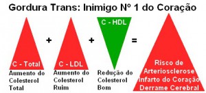 gordura-trans (1)