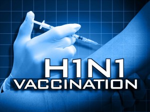h1n1-vaccine1