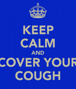 keep-calm-and-cover-your-cough