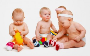 Quais-as-X-principais-etapas-do-desenvolvimento-infantil