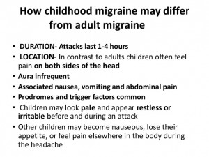 headache-in-childreandadolescents-10-638