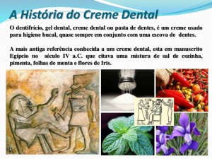 trabalho-e-pesquisa-sobre-pasta-de-dentes-e-enxaguante-bucal-3-638