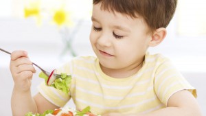 5-dicas-para-evitar-a-obesidade-infantil-comida-saudavel