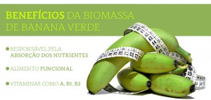 beneficios_da_biomassa_de_banana_verde_vida_saudavel_blog_dani_rigo_destaque