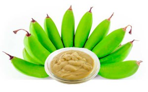 biomassa-de-banana-verde-para-emagrecer-1