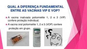 a-doena-poliomielite-vacinas-vip-e-vop-5-638