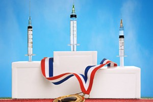 doping-atletas-getty-images