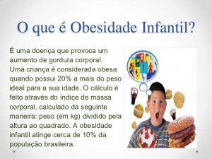 obesidade-infantil-2-728